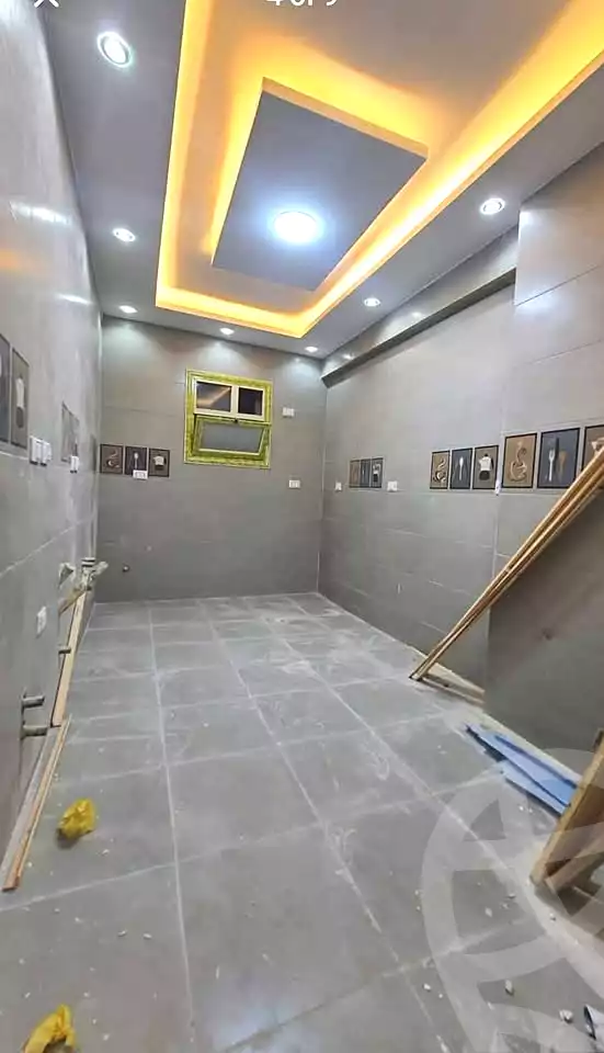 https://aqarmap.com.eg/ar/listing/7226353-for-sale-cairo-faisal-el-lebeny
