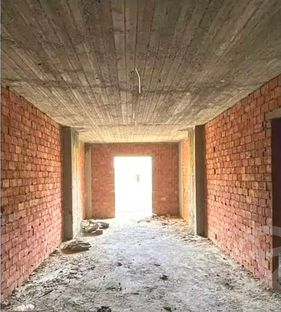 https://aqarmap.com.eg/ar/listing/7226352-for-sale-cairo-el-zaytun-lzytwn-lshrqy-toman-bai-st