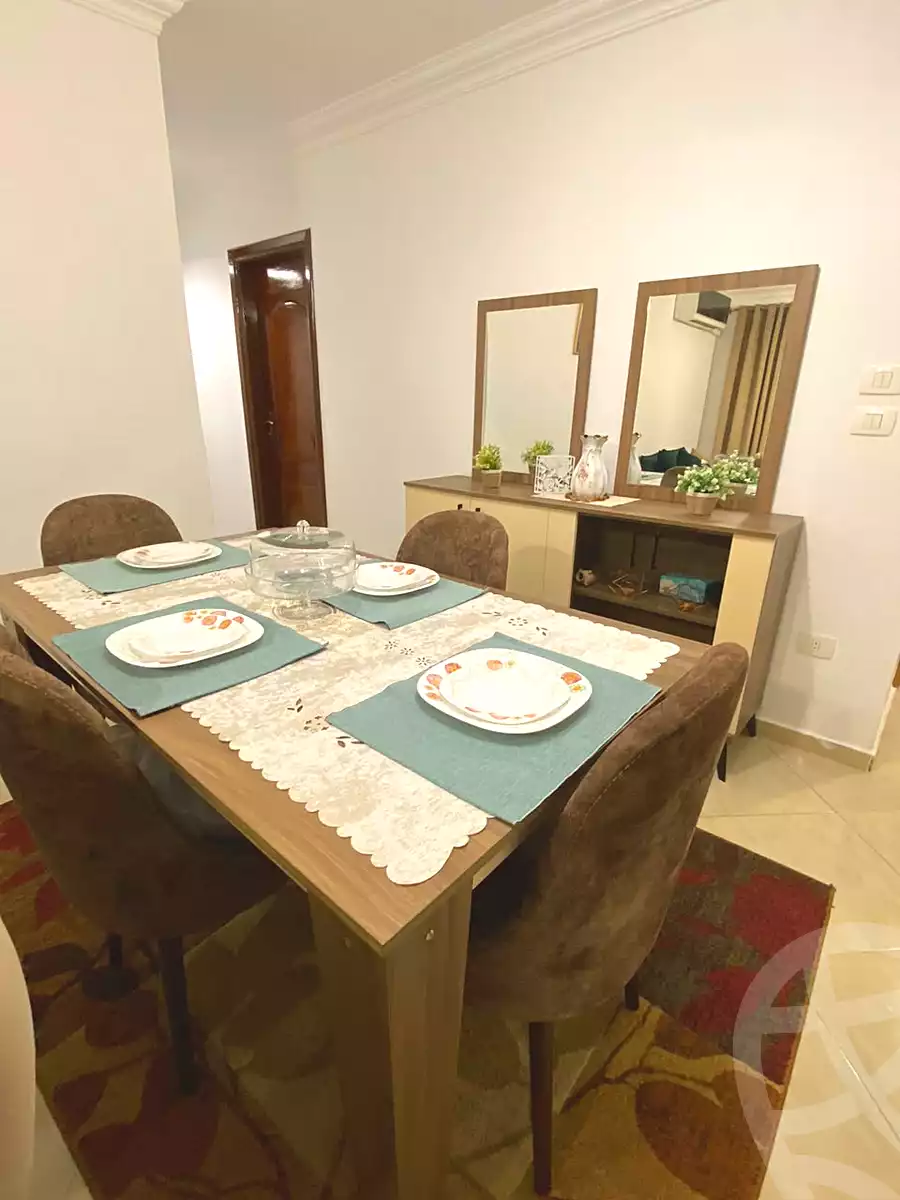 https://aqarmap.com.eg/ar/listing/7226354-for-rent-cairo-el-sheikh-zayed-city-compounds-dr-msr