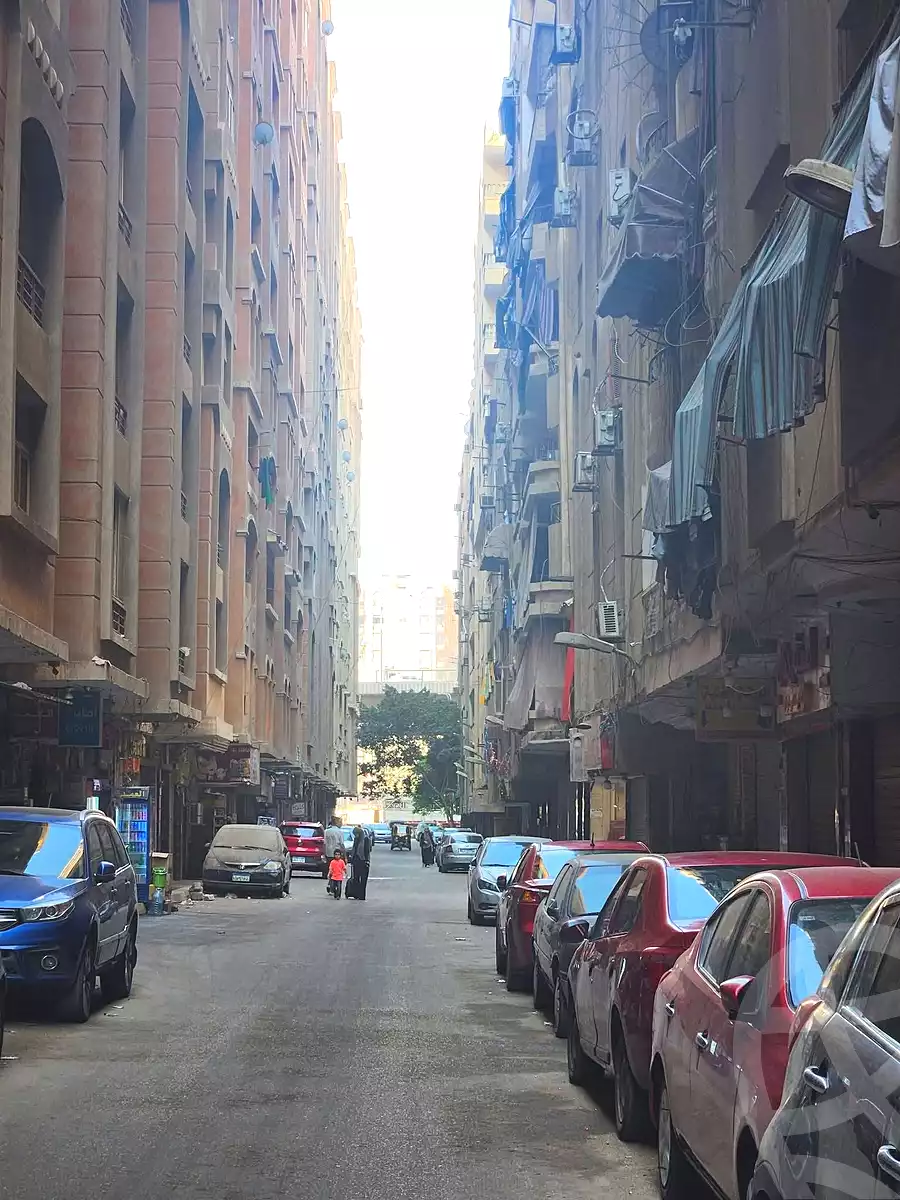 https://aqarmap.com.eg/ar/listing/7226358-for-sale-cairo-faisal-el-maryotyah-kabeish-rd-el-hedaya-st