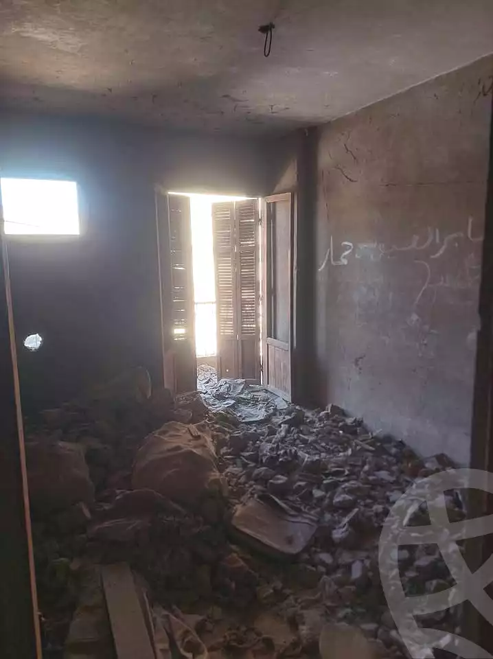 https://aqarmap.com.eg/en/listing/7226357-for-sale-cairo-faisal-el-maryotyah