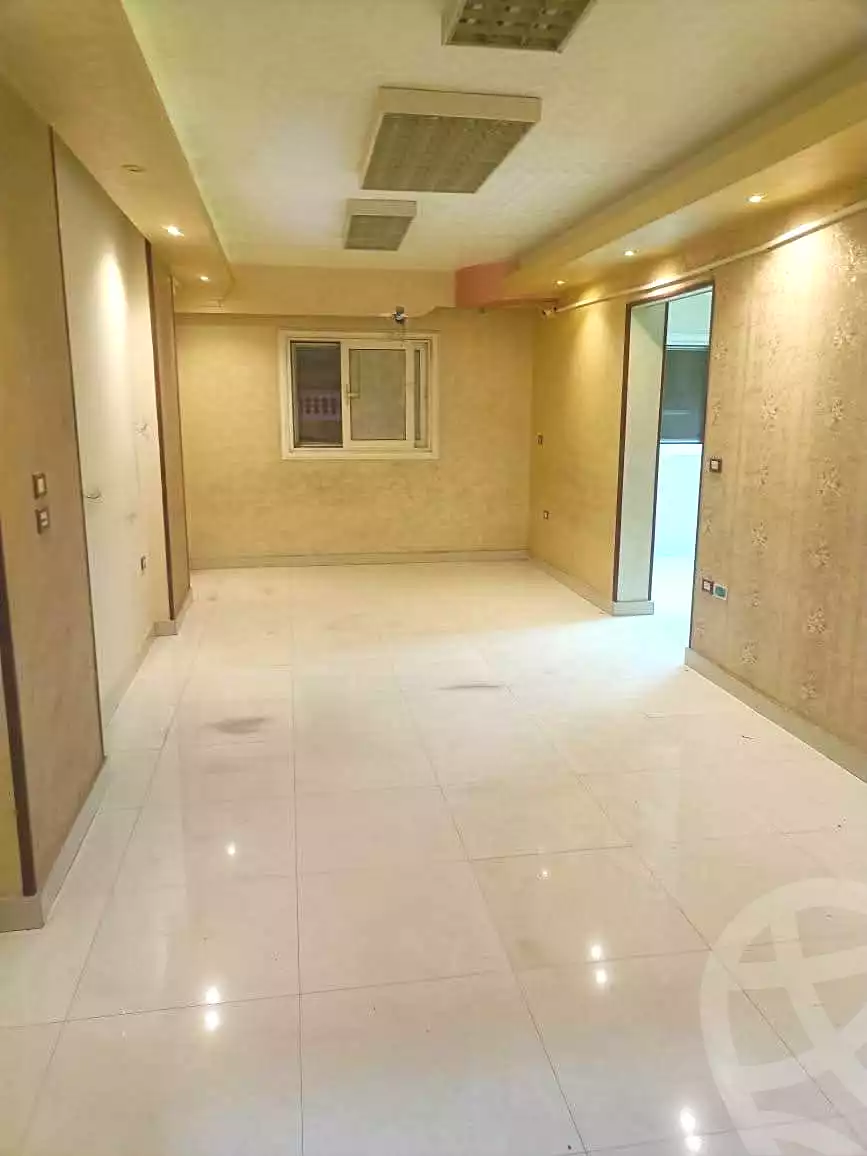 https://aqarmap.com.eg/en/listing/7226362-for-rent-cairo-ain-shams-alf-maskn
