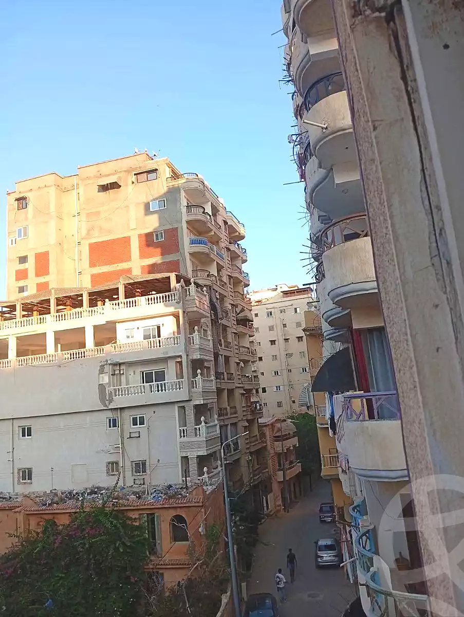 https://aqarmap.com.eg/en/listing/7226355-for-sale-alexandria-al-agamy-lbytsh-bianchiii-street-11