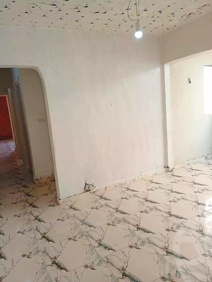 https://aqarmap.com.eg/en/listing/7226355-for-sale-alexandria-al-agamy-lbytsh-bianchiii-street-11