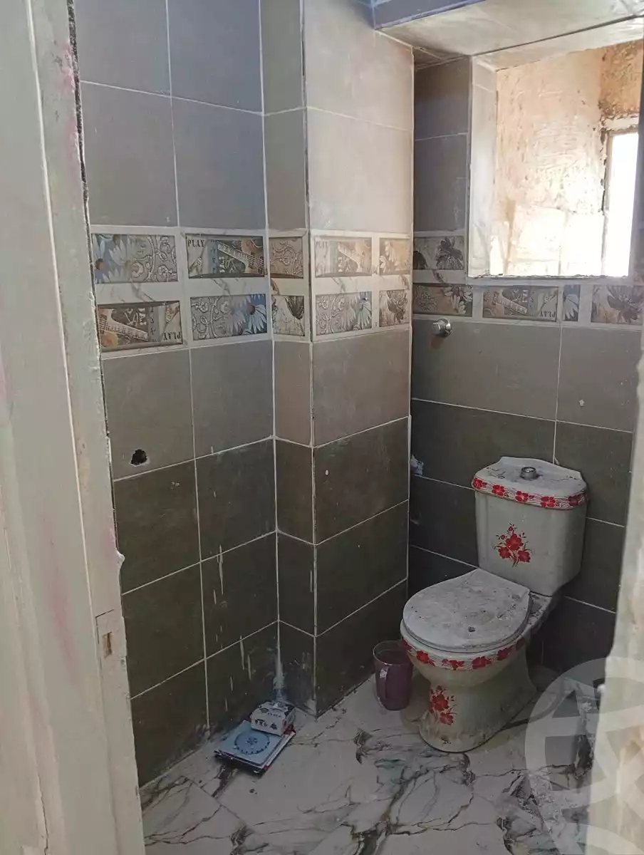 https://aqarmap.com.eg/en/listing/7226355-for-sale-alexandria-al-agamy-lbytsh-bianchiii-street-11