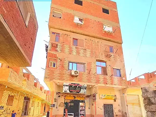 https://aqarmap.com.eg/en/listing/7226360-for-sale-cairo-helwan