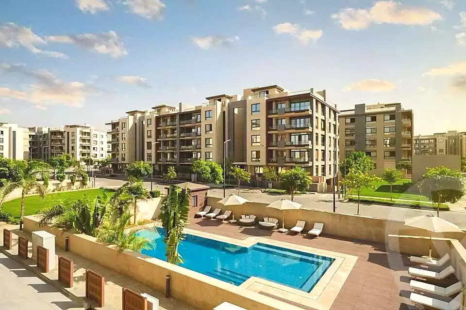 https://aqarmap.com.eg/ar/listing/7226364-for-sale-cairo-new-cairo-compounds-azad