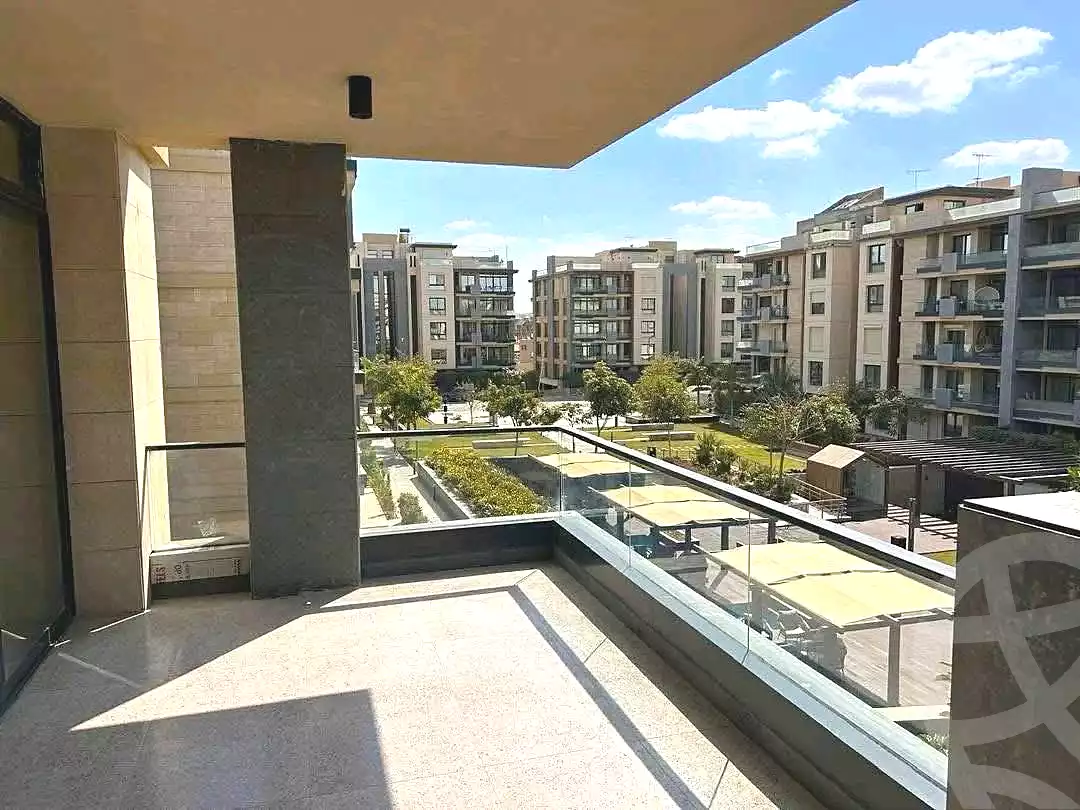 https://aqarmap.com.eg/ar/listing/7226364-for-sale-cairo-new-cairo-compounds-azad