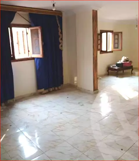 https://aqarmap.com.eg/ar/listing/7226356-for-rent-alexandria-sydy-bshr-sydy-bshr-bhry-shr-mhmd-njyb