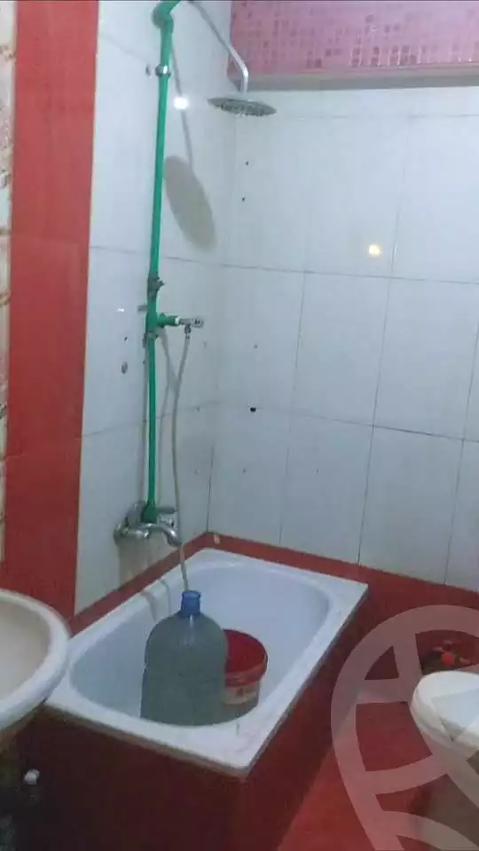 https://aqarmap.com.eg/en/listing/7226366-for-sale-cairo-faisal-el-maryotyah
