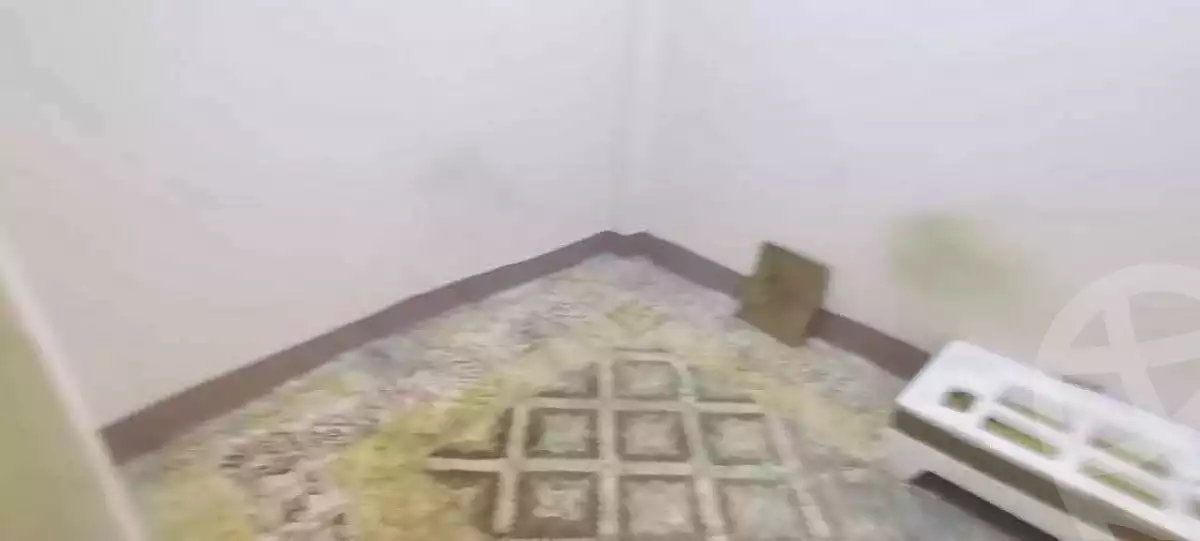 https://aqarmap.com.eg/en/listing/7226368-for-sale-alexandria-sydy-bshr-sydy-bshr-bhry-gamal-abd-el-nasir-st