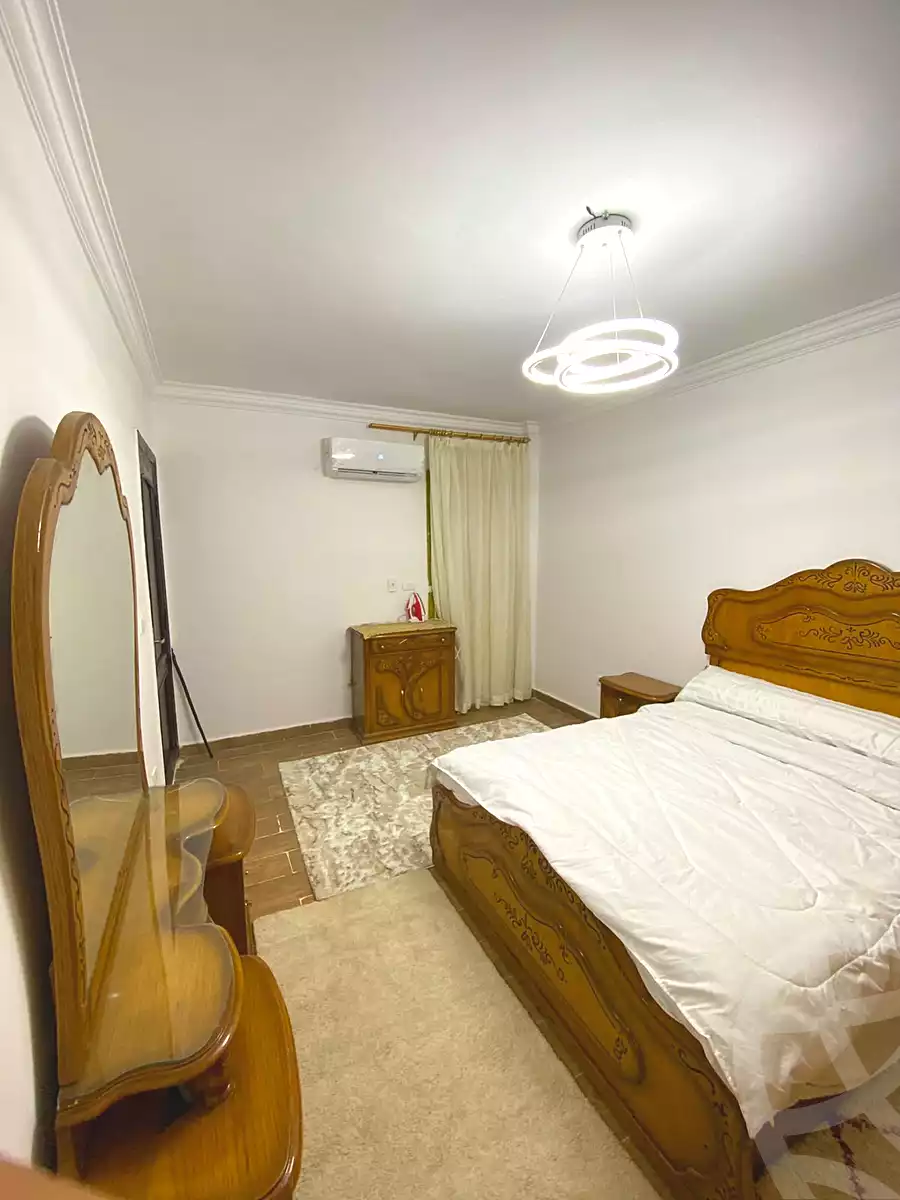 https://aqarmap.com.eg/en/listing/7226369-for-rent-cairo-6th-of-october-compounds-jn-ktwbr
