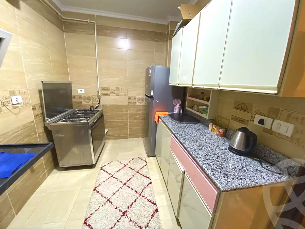 https://aqarmap.com.eg/en/listing/7226369-for-rent-cairo-6th-of-october-compounds-jn-ktwbr