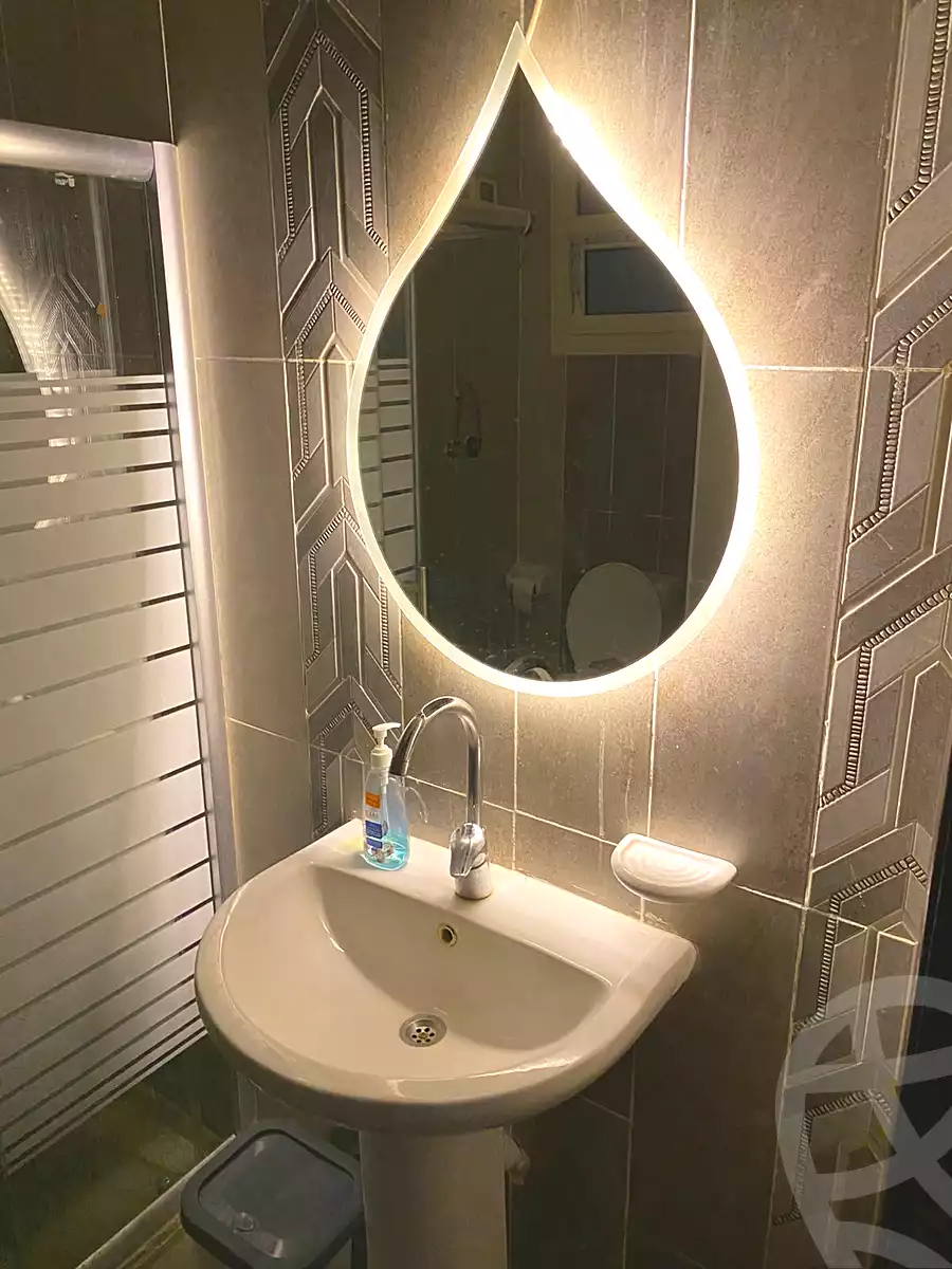 https://aqarmap.com.eg/en/listing/7226369-for-rent-cairo-6th-of-october-compounds-jn-ktwbr