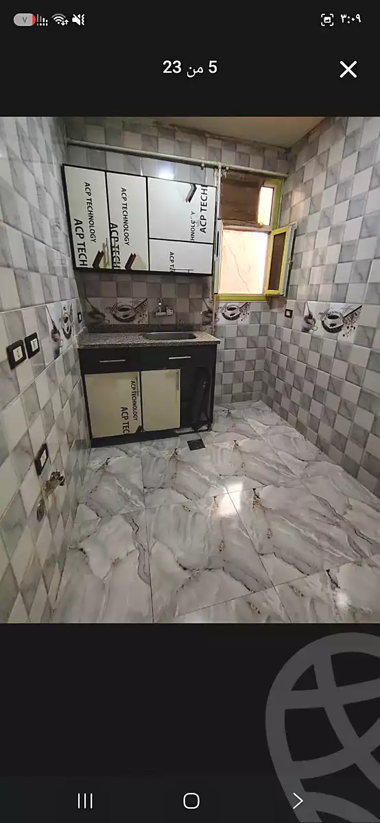 https://aqarmap.com.eg/en/listing/7226376-for-rent-cairo-el-haram