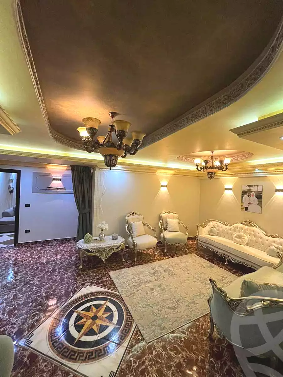 https://aqarmap.com.eg/en/listing/7226382-for-sale-cairo-ain-shams-ain-shams-el-sharkia-el-eshrein-stt