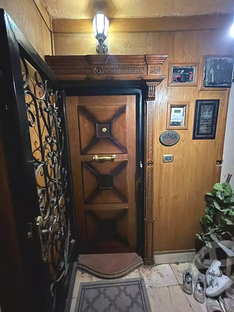 https://aqarmap.com.eg/en/listing/7226382-for-sale-cairo-ain-shams-ain-shams-el-sharkia-el-eshrein-stt