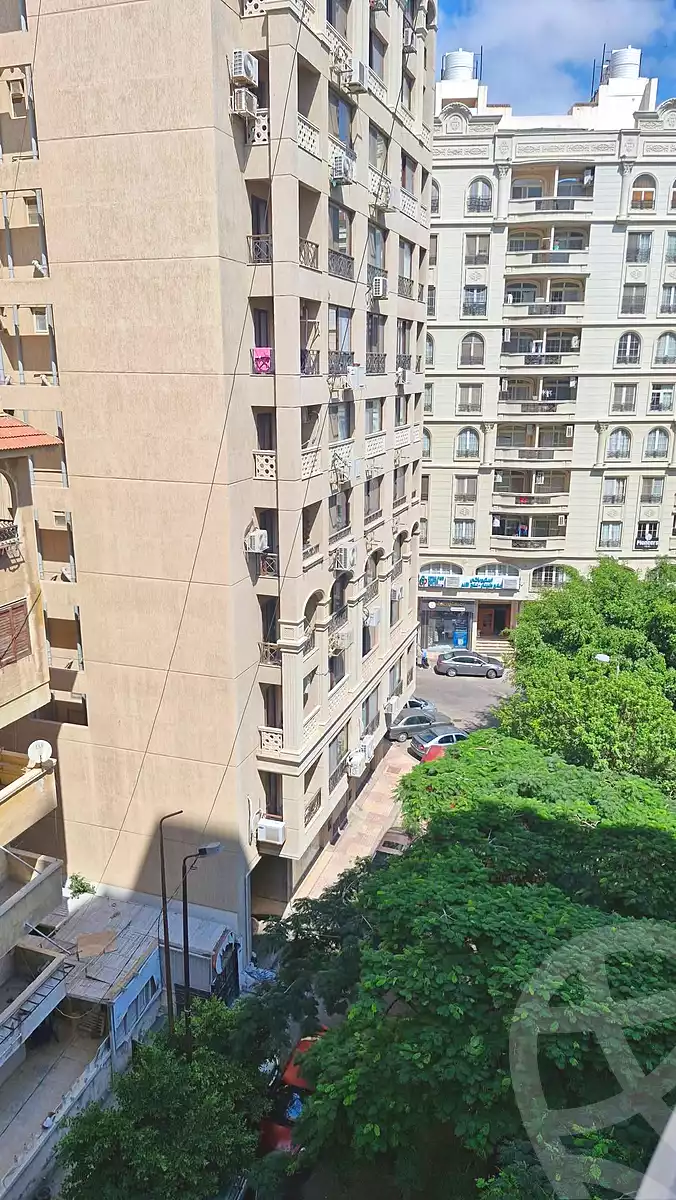 https://aqarmap.com.eg/en/listing/7226384-for-sale-alexandria-smouha-mostafa-kamel-st