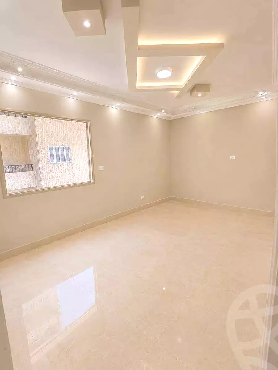 https://aqarmap.com.eg/en/listing/7226306-for-sale-alexandria-miami
