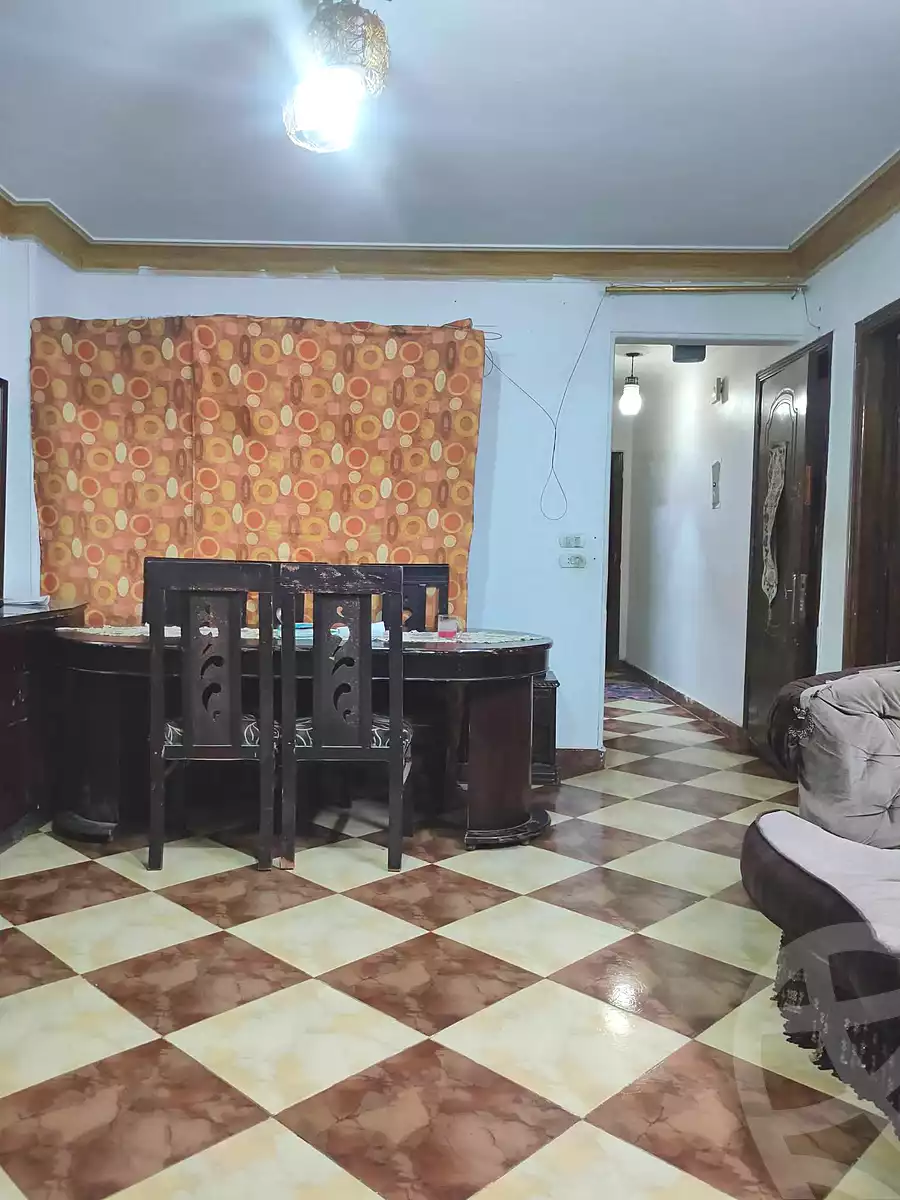 https://aqarmap.com.eg/ar/listing/7226388-for-sale-cairo-ain-shams-jsr-lswys
