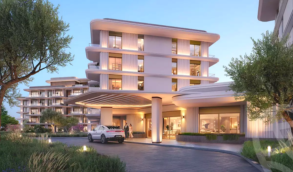 https://aqarmap.com.eg/ar/listing/7226375-for-sale-north-coast-resorts-modon-ras-el-hekma-resort