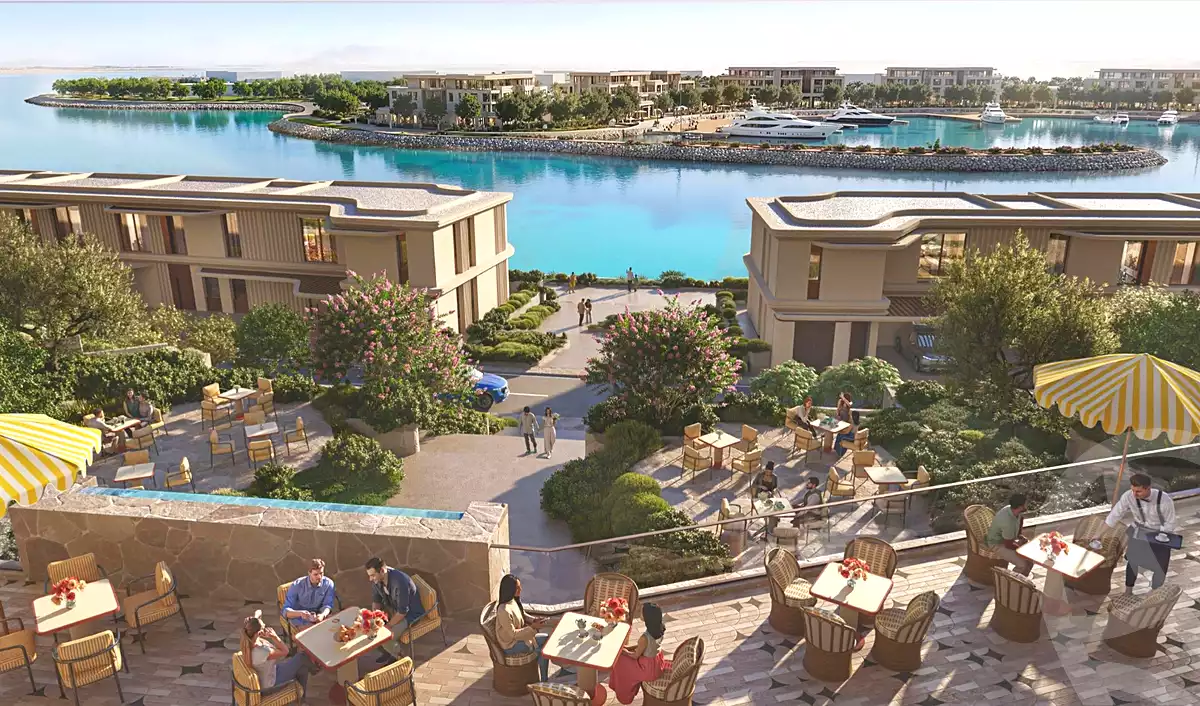 https://aqarmap.com.eg/ar/listing/7226375-for-sale-north-coast-resorts-modon-ras-el-hekma-resort
