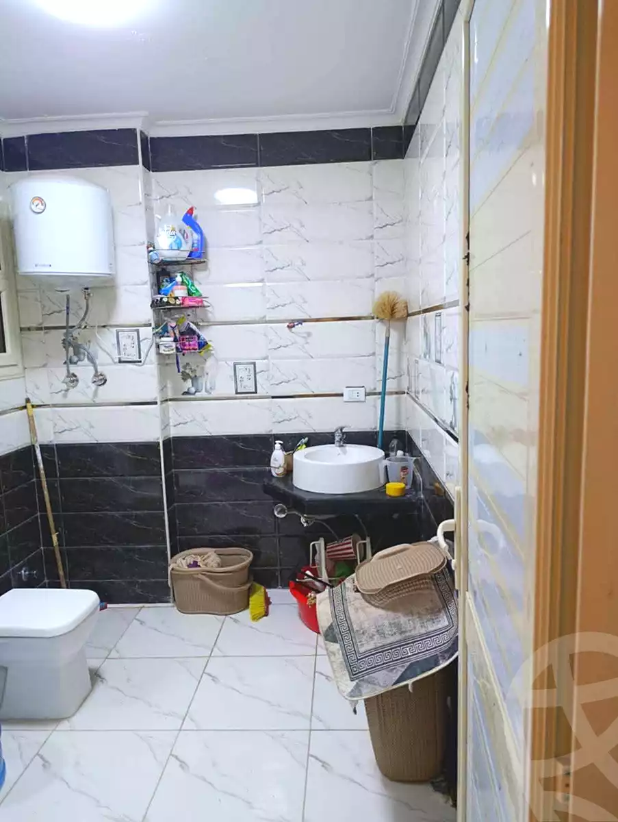 https://aqarmap.com.eg/ar/listing/7226399-for-sale-cairo-elnozha-Streettt-27