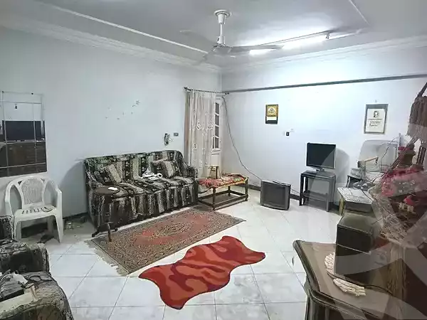 https://aqarmap.com.eg/ar/listing/7226379-for-sale-cairo-helwan-helwan-el-sharkeya