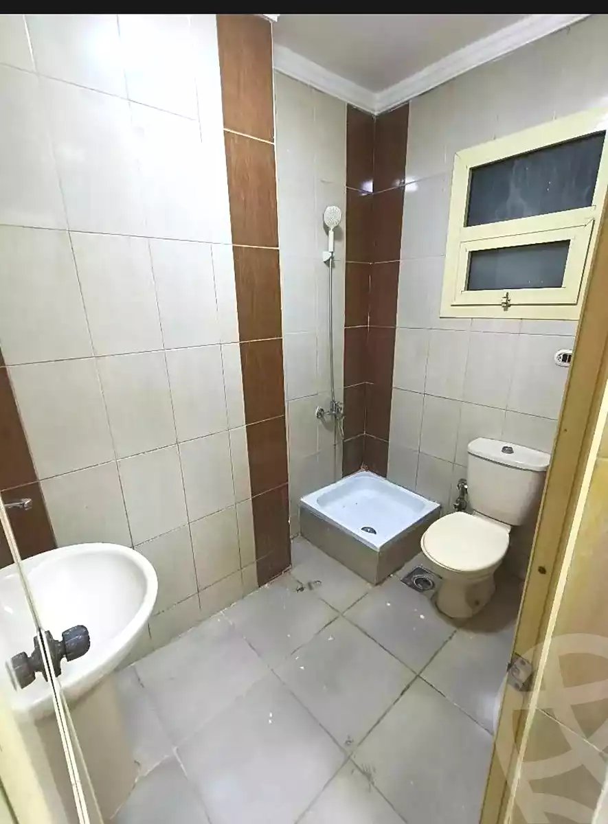 https://aqarmap.com.eg/ar/listing/7226406-for-sale-alexandria-sydy-bshr-sydy-bshr-bhry-gamal-abd-el-nasir-st