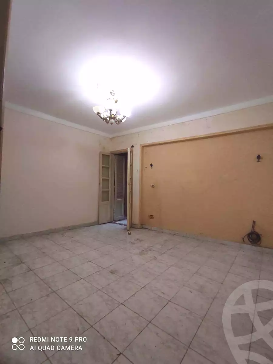 https://aqarmap.com.eg/ar/listing/7226409-for-sale-alexandria-miami