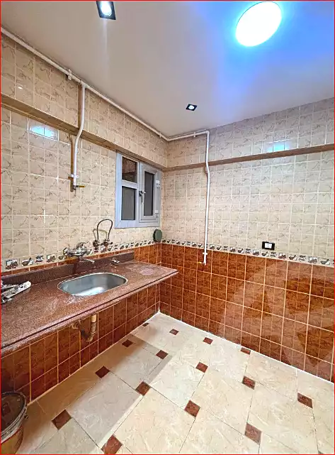 https://aqarmap.com.eg/en/listing/7226397-for-sale-alexandria-miami-mohammed-ibn-taher-st