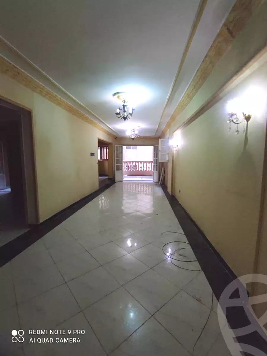 https://aqarmap.com.eg/ar/listing/7226409-for-sale-alexandria-miami