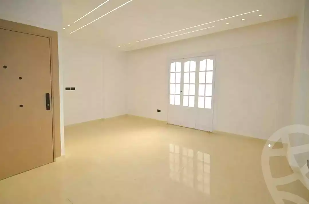 https://aqarmap.com.eg/ar/listing/7226341-for-sale-alexandria-sydy-bshr-sydy-bshr-bhry