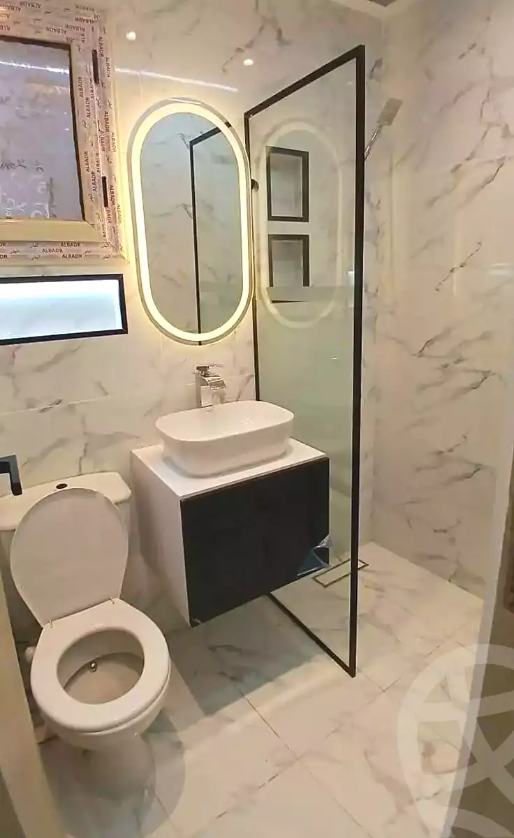 https://aqarmap.com.eg/ar/listing/7226341-for-sale-alexandria-sydy-bshr-sydy-bshr-bhry