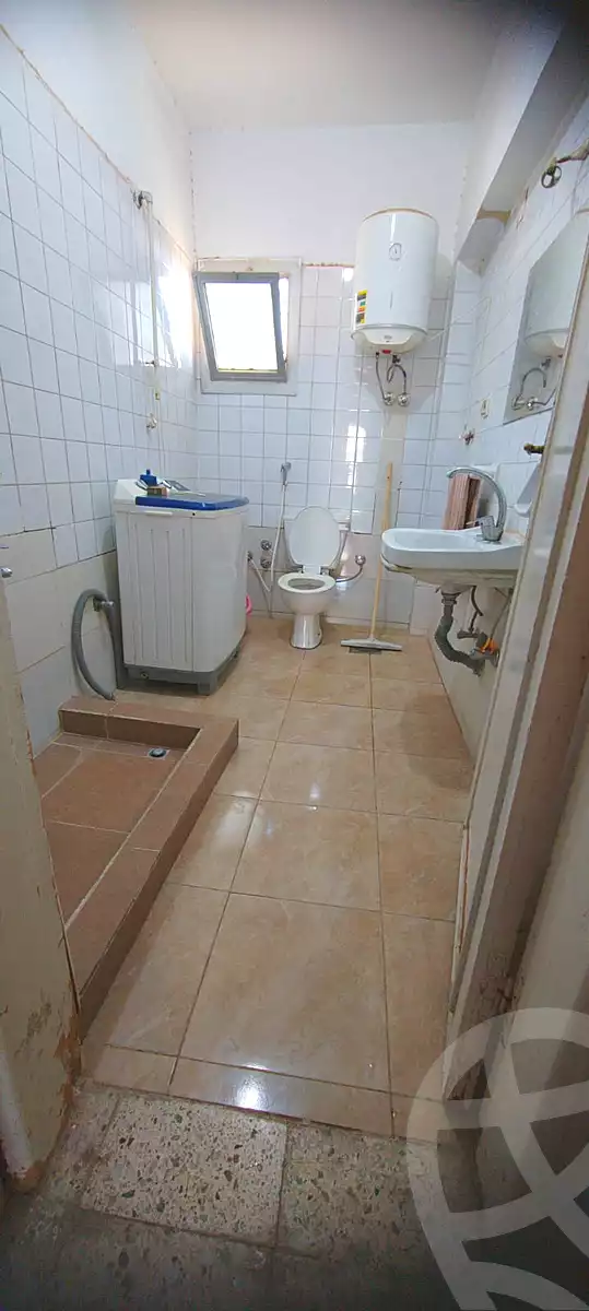 https://aqarmap.com.eg/ar/listing/7226407-for-rent-cairo-el-sheikh-zayed-city-el-hay-elawel-street-10