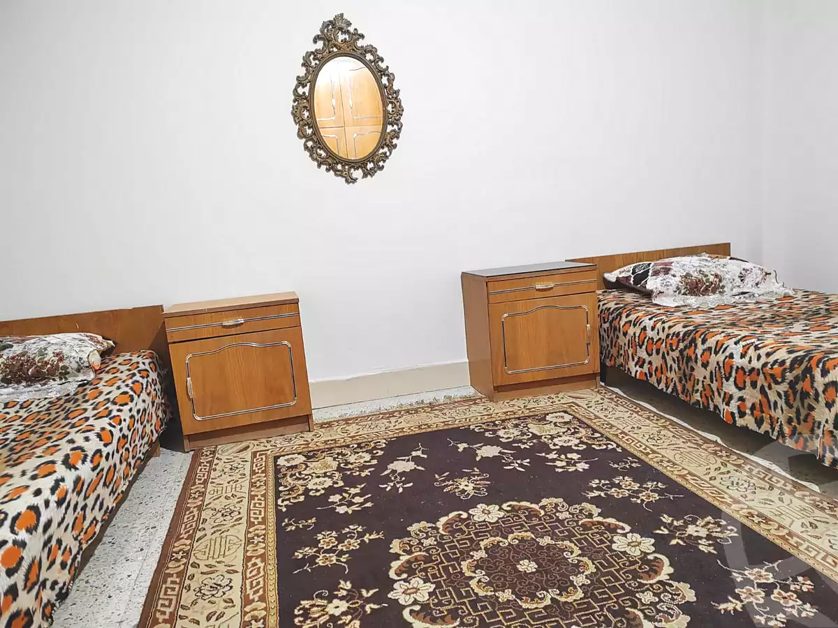 https://aqarmap.com.eg/ar/listing/7226407-for-rent-cairo-el-sheikh-zayed-city-el-hay-elawel-street-10
