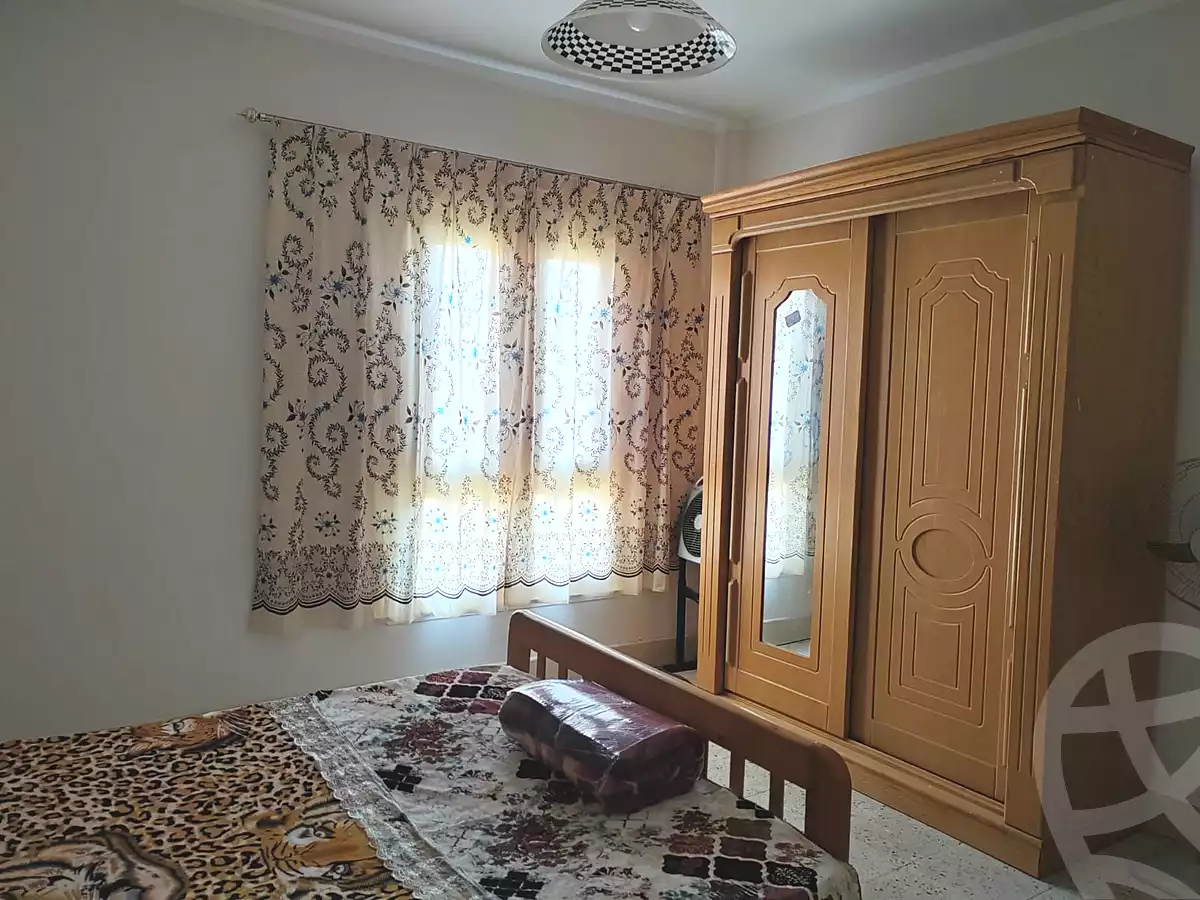 https://aqarmap.com.eg/ar/listing/7226407-for-rent-cairo-el-sheikh-zayed-city-el-hay-elawel-street-10