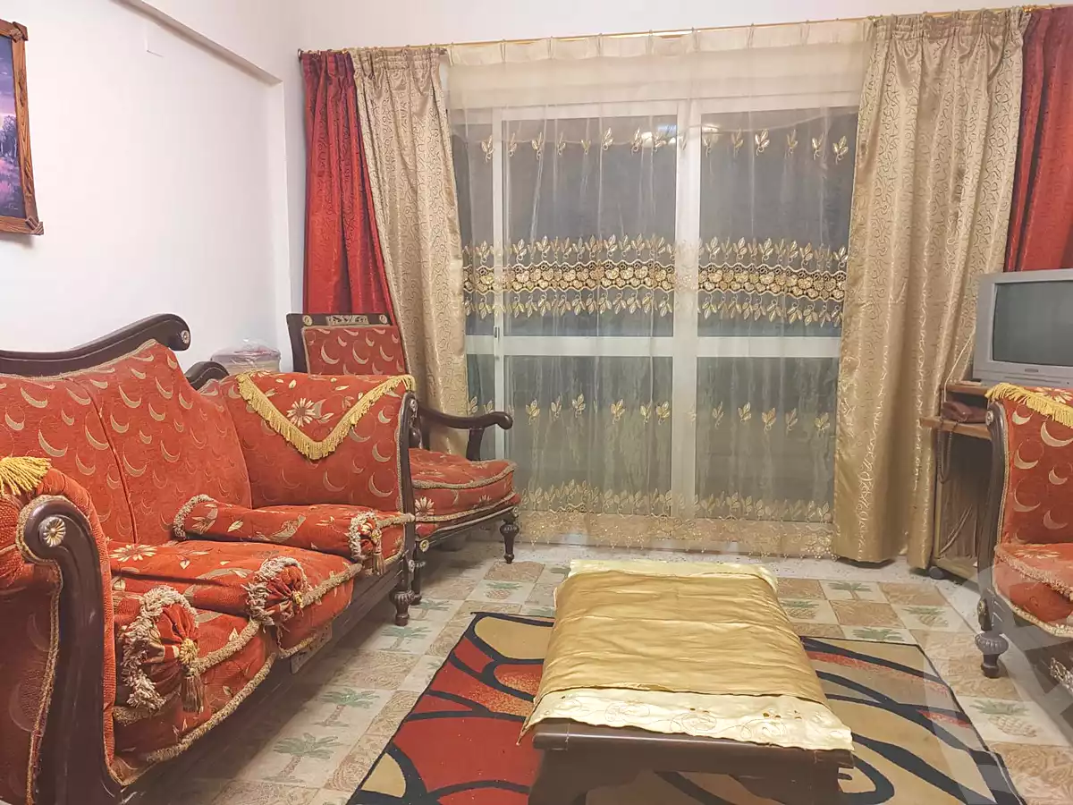 https://aqarmap.com.eg/ar/listing/7226407-for-rent-cairo-el-sheikh-zayed-city-el-hay-elawel-street-10