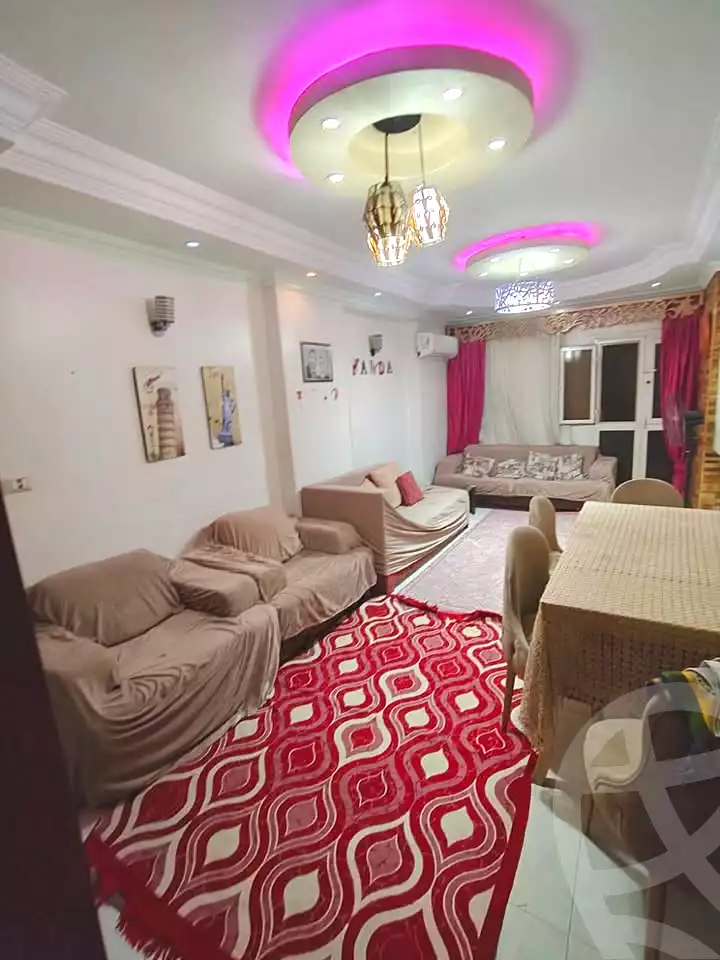 https://aqarmap.com.eg/en/listing/7226415-for-sale-cairo-faisal-el-maryotyah