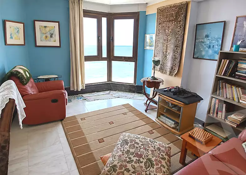 https://aqarmap.com.eg/ar/listing/7226392-for-sale-alexandria-sydy-bshr