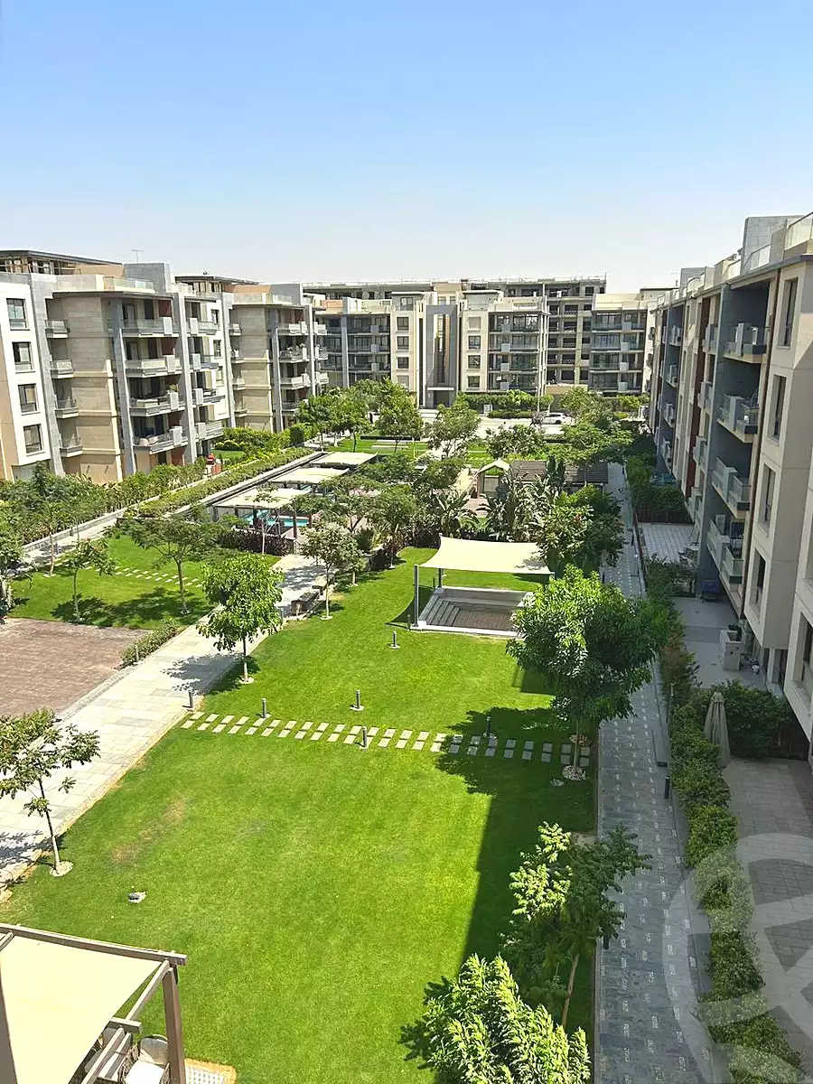 https://aqarmap.com.eg/ar/listing/7226404-for-sale-cairo-new-cairo-compounds-azad
