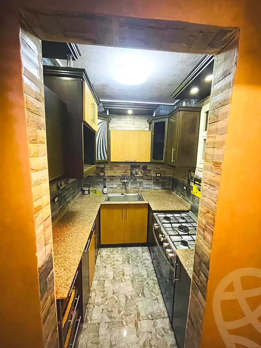 https://aqarmap.com.eg/en/listing/7226425-for-rent-cairo-faisal-el-maryotyah-el-madina-el-monawarra-st