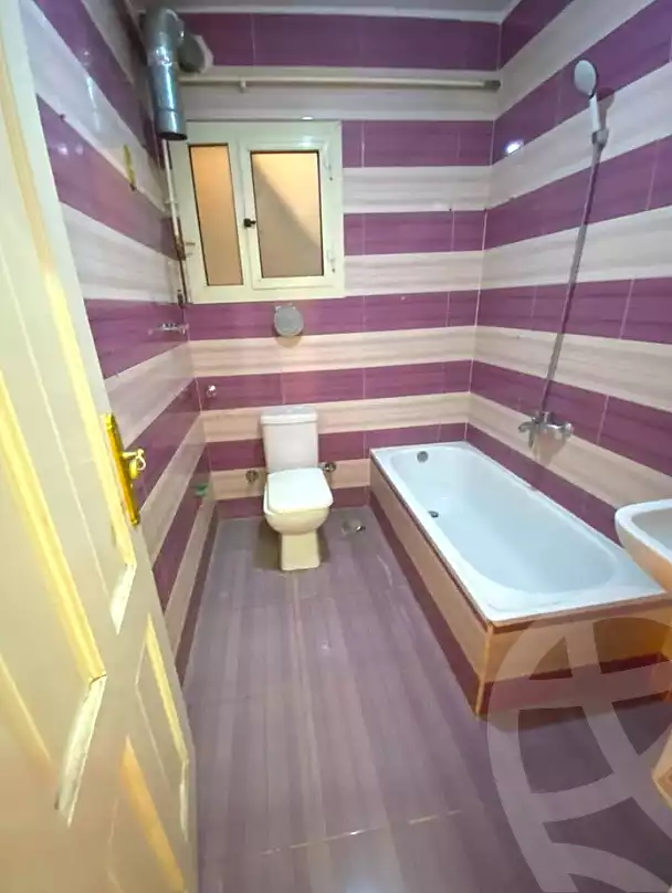 https://aqarmap.com.eg/en/listing/7226427-for-rent-cairo-el-haram-shareaa-el-talateny