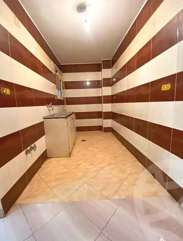 https://aqarmap.com.eg/en/listing/7226427-for-rent-cairo-el-haram-shareaa-el-talateny