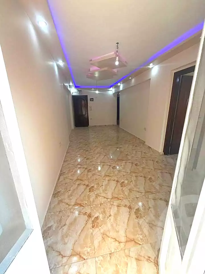 https://aqarmap.com.eg/en/listing/7226431-for-sale-alexandria-lsywf-el-falki