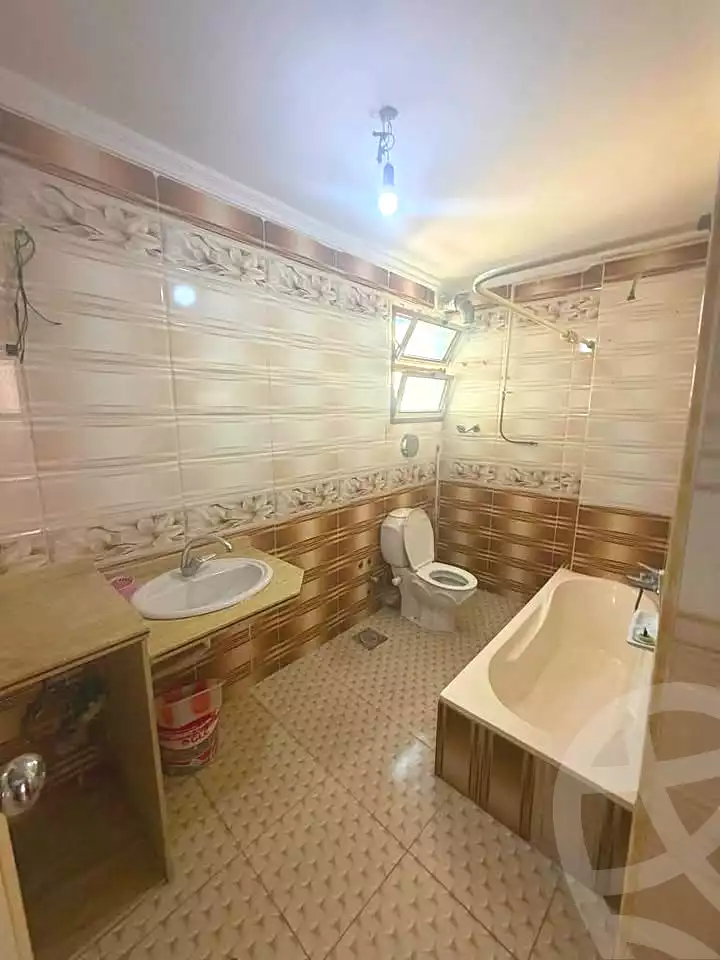 https://aqarmap.com.eg/en/listing/7226431-for-sale-alexandria-lsywf-el-falki