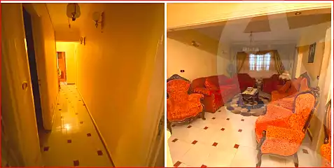 https://aqarmap.com.eg/ar/listing/7226423-for-sale-alexandria-sydy-bshr-sydy-bshr-bhry-shr-mhmwd-l-yswy