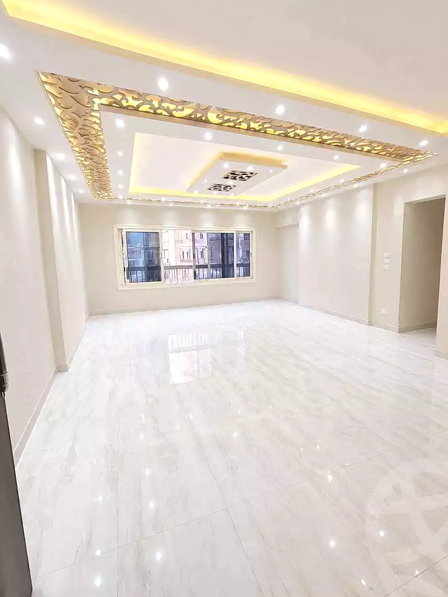https://aqarmap.com.eg/ar/listing/7226424-for-sale-alexandria-miami