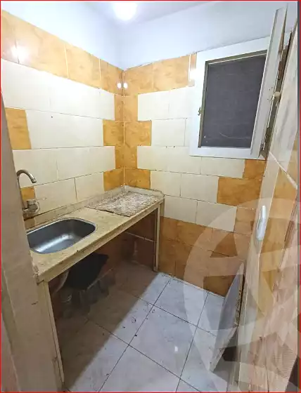 https://aqarmap.com.eg/en/listing/7226433-for-sale-alexandria-lsywf-el-falki-street-16-el-eslah