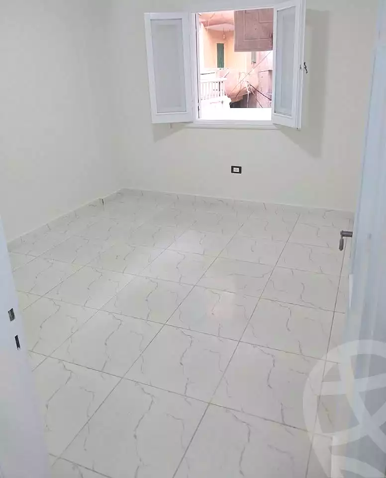 https://aqarmap.com.eg/ar/listing/7226436-for-sale-alexandria-al-agamy-el-hanouvel